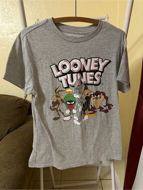 Looney Tunes T Shirt